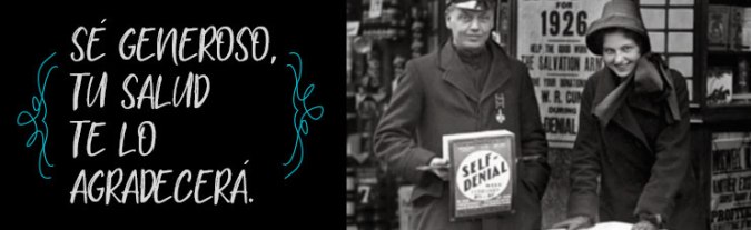 blog_thumb_cooperar-ong