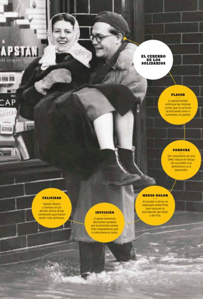 Cooperar-con-una-ONG-y-la-salud