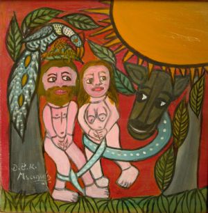 blog_02-tingatinga_int