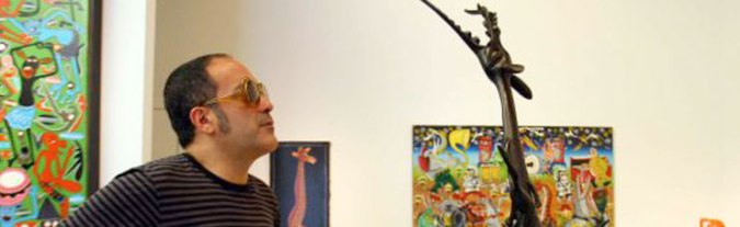 blog_thumb_02-tingatinga