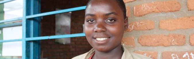 blog_thumb_03-viviana