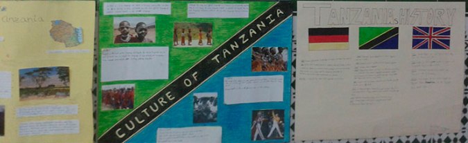 blog_thumb_ies-pablo-picasso