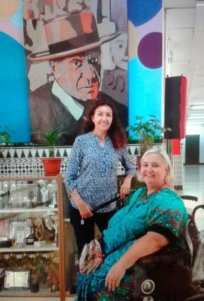 IES-Pablo-Picasso-y-Hogar-Chanika-01