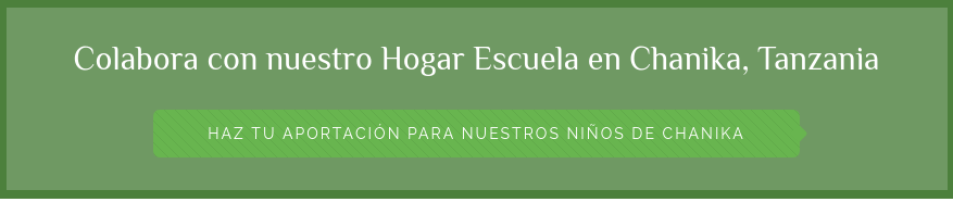 screenshot-hogarchanika.org-2018.06.09-12-33-24