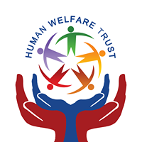 11061983_1668669870011226_561135462990531524_n