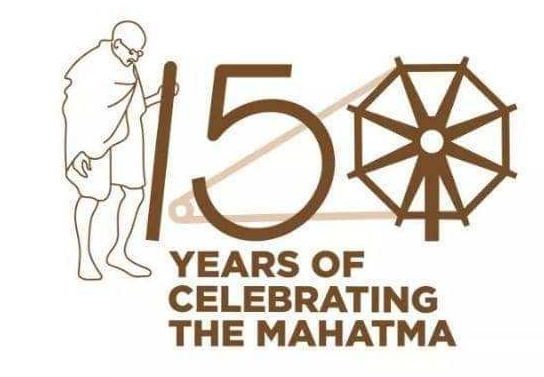 de501449-1c25-4e89-aeeb-91c3ac76fd9d