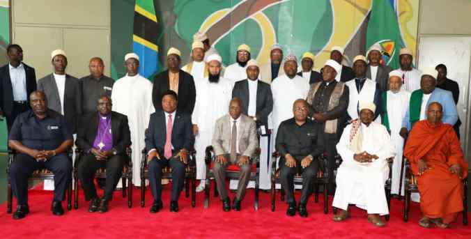 WhatsApp Image 2019-02-13 at 10.40.06 AM