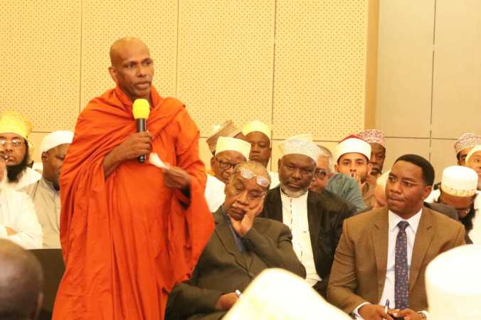 WhatsApp Image 2019-02-13 at 10.40.08 AM (1)