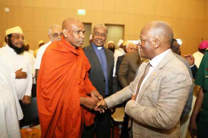 WhatsApp Image 2019-02-13 at 10.40.08 AM (2)