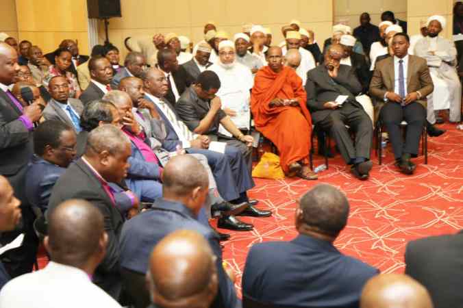 WhatsApp Image 2019-02-13 at 10.40.08 AM