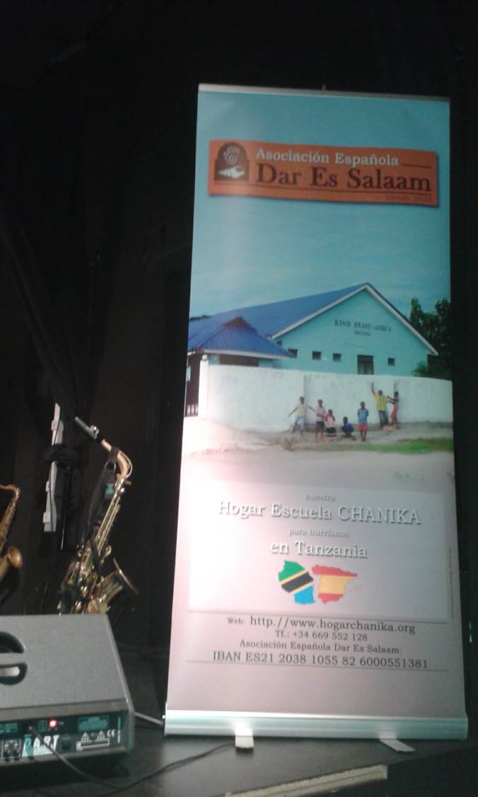 WhatsApp Image 2019-04-07 at 10.52.55 AM