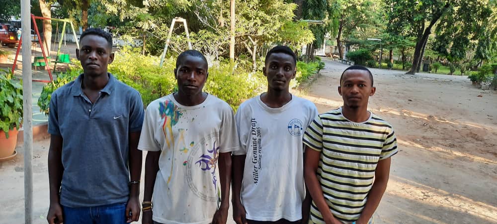 3fcb0311-7d43-4152-956e-d528e742a531