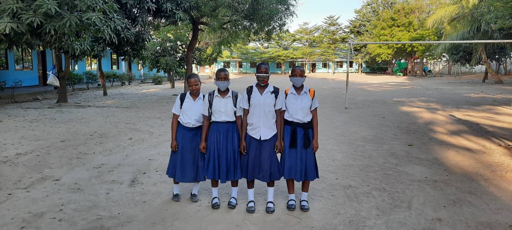 WhatsApp Image 2020-07-01 at 14.01.02