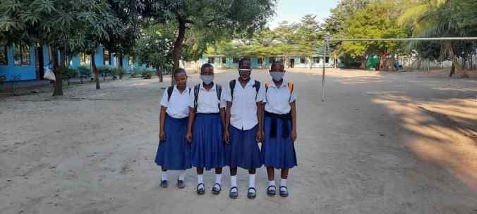 WhatsApp Image 2020-07-01 at 14.01.02