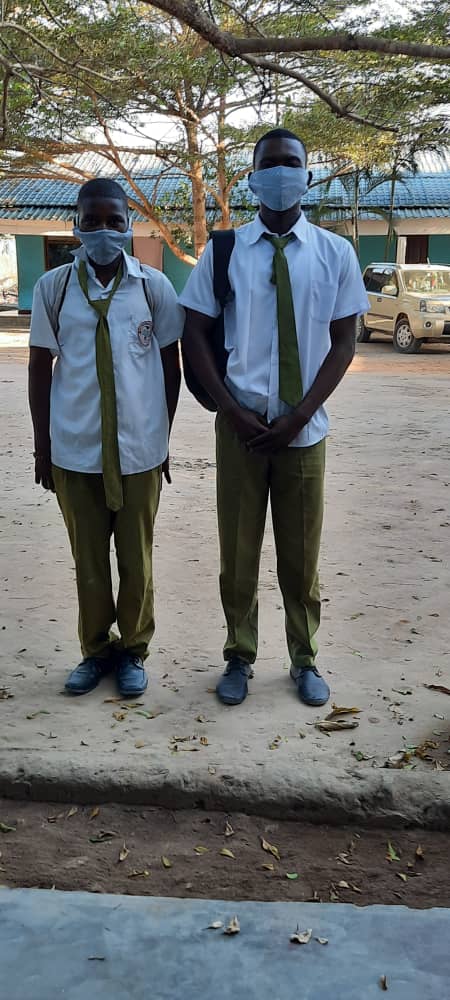 WhatsApp Image 2020-07-01 at 14.01.03 (1)