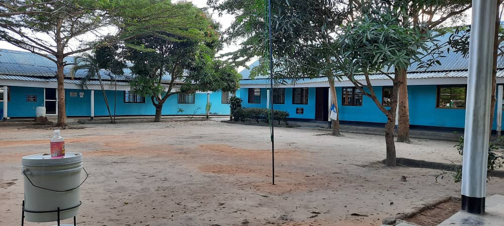 WhatsApp Image 2020-07-01 at 14.01.03