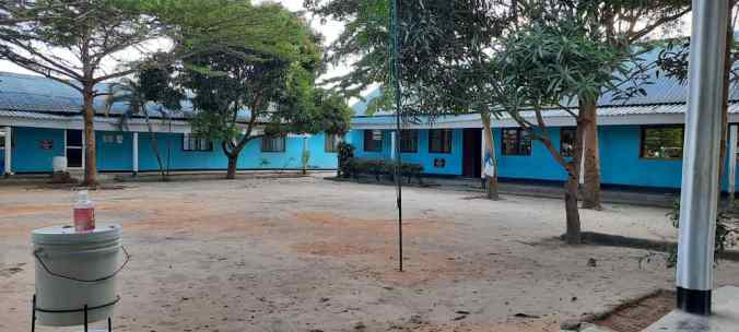 WhatsApp Image 2020-07-01 at 14.01.03