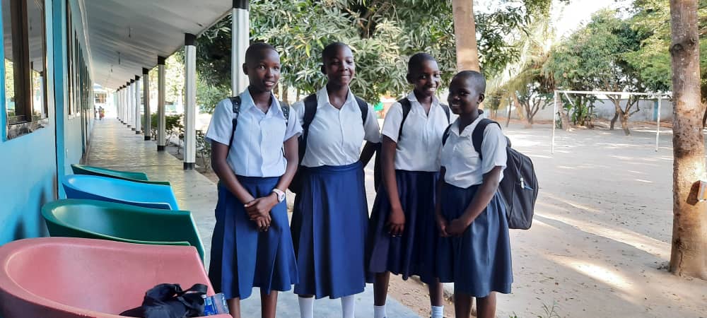 WhatsApp Image 2020-07-01 at 14.01.04 (1)