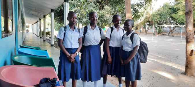 WhatsApp Image 2020-07-01 at 14.01.04 (1)