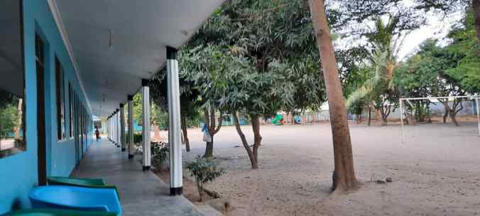 WhatsApp Image 2020-07-01 at 14.01.04