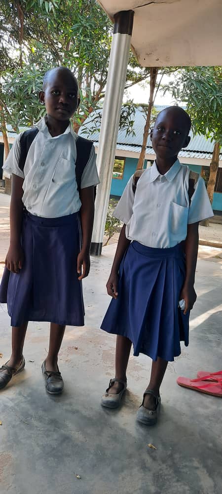 WhatsApp Image 2020-07-01 at 14.01.05 (1)