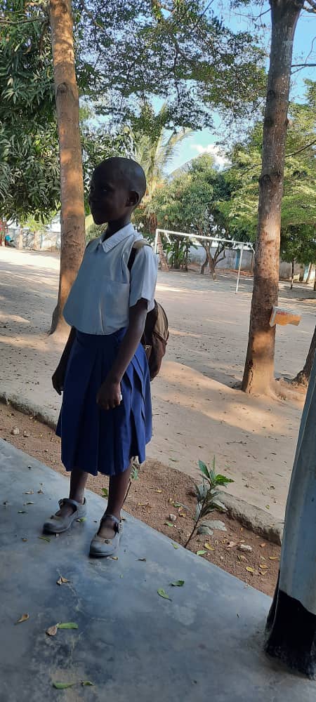 WhatsApp Image 2020-07-01 at 14.01.05 (2)