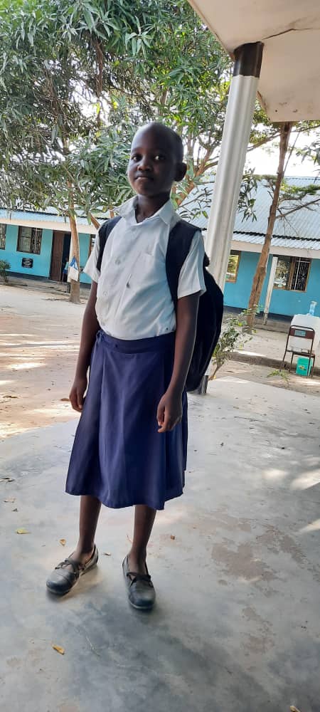 WhatsApp Image 2020-07-01 at 14.01.05