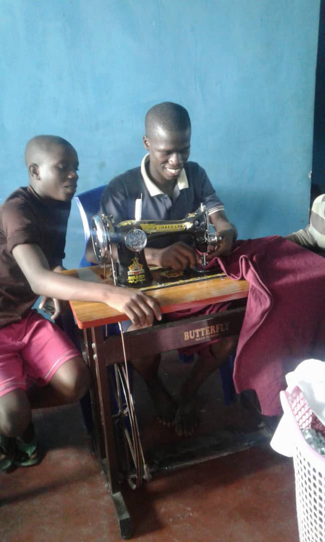 WhatsApp Image 2020-07-03 at 15.06.43