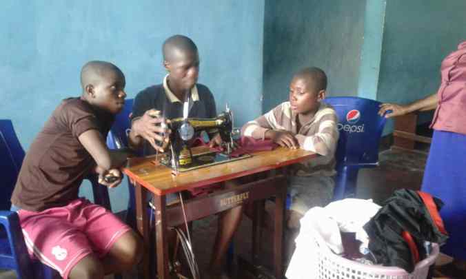 WhatsApp Image 2020-07-03 at 15.06.44 (1)