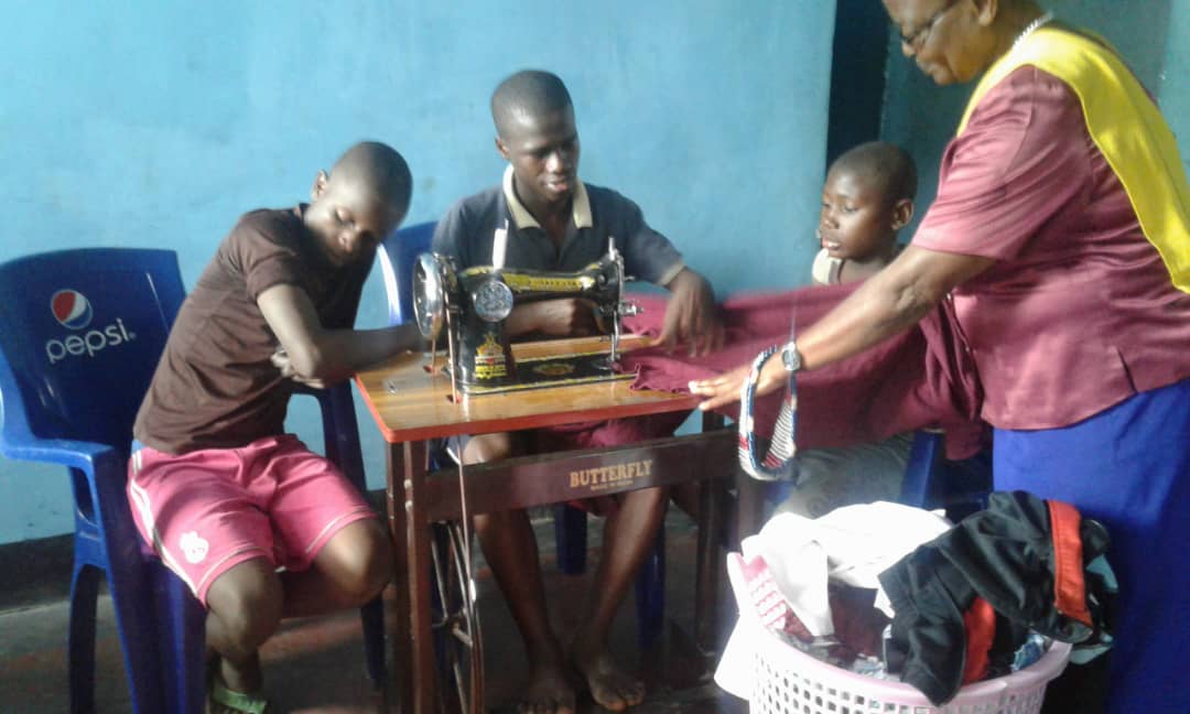 WhatsApp Image 2020-07-03 at 15.06.44 (2)