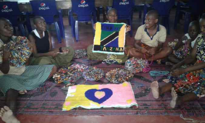 WhatsApp Image 2020-07-03 at 15.06.44