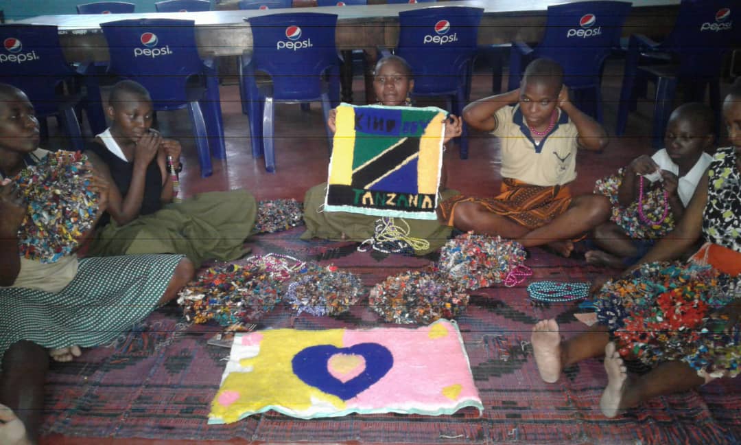 WhatsApp Image 2020-07-03 at 15.06.45 (1)