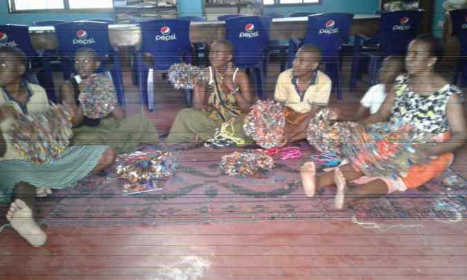 WhatsApp Image 2020-07-03 at 15.06.45 (2)