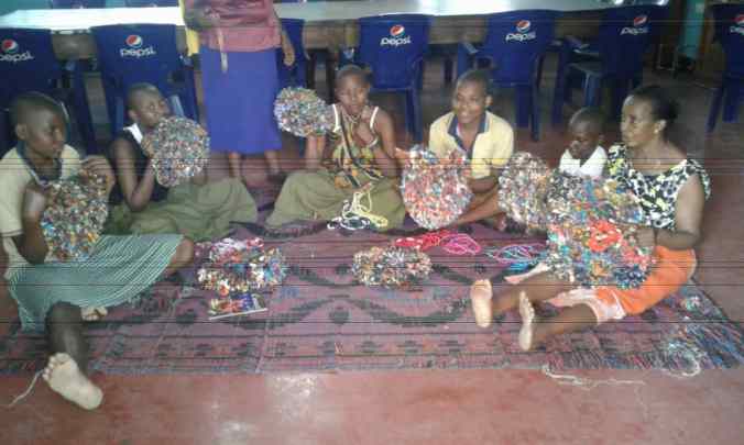 WhatsApp Image 2020-07-03 at 15.06.45